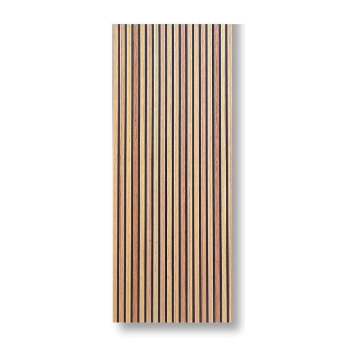 AKU Paneel EPS Classic Oak XL 270x72cm, Doe-het-zelf en Verbouw, Platen en Panelen