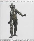 Willem van Tetrode,  sculptor (c. 1525-1580) Guglielmo, Zo goed als nieuw, SCHOLTEN, F.