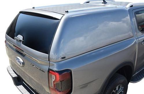 Hardtop voor pickup, Auto diversen, Overige Auto diversen