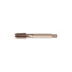 Machinetap HSSE NPT 1/16 FORMAT, Verzenden, Nieuw