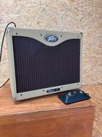 Peavey Classic 30, Ophalen, Gebruikt, Gitaar, Minder dan 50 watt