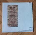 Badlands - 1 x album - Badlands - 1st EU pressing - Enkele, Nieuw in verpakking