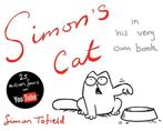 9781847674814 Simons Cat | Tweedehands, Simon Tofield, Zo goed als nieuw, Verzenden