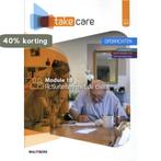 Take Care / niveau 3/4 module 10 opdrachtenboek, Boeken, Verzenden, Gelezen