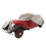 BUITENHOES GESCHIKT VOOR CITROEN TRACTION AVANT 100%, Auto-onderdelen, Ophalen of Verzenden, Nieuw