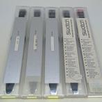 Swatch - Mixed Swatch Gent Watches - Zonder Minimumprijs -, Nieuw