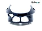 Bovenkuip BMW K 1200 RS 2001-2005 + GT (K1200RS K1200GT K41), Motoren, Onderdelen | BMW, Verzenden, Gebruikt