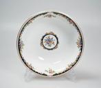 Wedgwood Osborne Ontbijtkom, Verzenden, Nieuw, Overige materialen, Overige stijlen