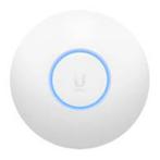 Unifi U6 Plus Wifi Repeater, Ophalen of Verzenden, Nieuw