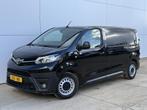 Toyota ProAce 180pk, Automaat, Gebruikt, Overige kleuren, Diesel