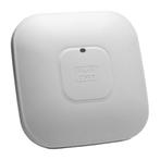 Refurbished Cisco AIR-CAP3602I-E-K9 met garantie, Computers en Software, Accesspoints, Ophalen of Verzenden, Zo goed als nieuw