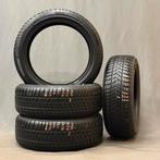 225/45/19 96V RSC (*) Pirelli sottozero3 winterbanen demo 4X, 19 inch, Nieuw, Band(en), Personenwagen