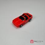 Transformers Micromasters Race Car Patrol Roadhandler (Toys), Verzenden, Zo goed als nieuw