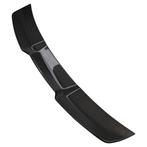 Audi RS4 B9.5 Carbon Urban kofferbak spoiler lip, Verzenden