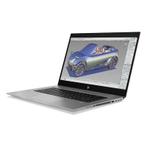 HP Zbook Studio G5 | Core i7 / 32GB / 512GB SSD, Ophalen of Verzenden, Gebruikt, HP