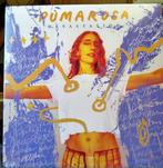 LP nieuw - Pumarosa - Devastation, Verzenden, Nieuw in verpakking