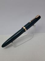Parker - Duofold New Style - Zonder Minimumprijs - Vulpen, Verzamelen, Pennenverzamelingen, Nieuw