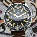 Omega - Seamaster 300 - Automatic - Cal. Omega 565 - 166.024, Sieraden, Tassen en Uiterlijk, Horloges | Heren, Nieuw
