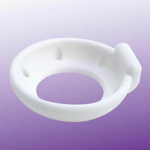 ProFem Zeef / Urethra pessarium zonder ondersteuning - 70 mm, Diversen, Verpleegmiddelen, Nieuw, Verzenden