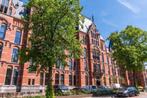 Te huur: Appartement Berg en Dalseweg in Nijmegen, Gelderland, Nijmegen, Appartement