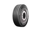 Michelin 315/70R22.5 X Multi Z 156/150 M+S 3PMSF, Ophalen, Nieuw, Overige merken, Overige Auto-onderdelen
