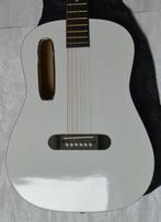 Unknown - Accoustic - - Akoestische gitaar - 2025 (Zonder, Nieuw