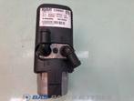 Webasto Thermo Top Pro 38 Standkachel 2289937, Ophalen, Gebruikt, Overige merken, Airco en Verwarming