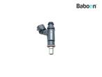 Injector Ducati Multistrada 1200 2010-2012 (MTS1200), Verzenden, Gebruikt