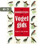 Dorrestijns vogelgids 9789038890852 Hans Dorrestijn, Boeken, Verzenden, Gelezen, Hans Dorrestijn