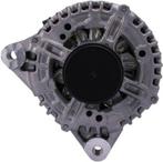 Dynamo / Alternator VOLVO V70 III (2.0 D), Ophalen of Verzenden, Nieuw