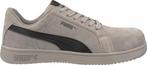 Puma 644410 Iconic Stone Low S1PL Heren  maat 42, Ophalen of Verzenden, Nieuw