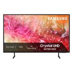 SAMSUNG 85DU7190 4K UHD- 85 inch - 2024 (4k UHD TVs), Nieuw, Ophalen of Verzenden, Samsung, 100 cm of meer