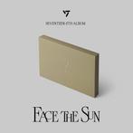 Seventeen - Seventeen 4th Album Face The Sun (Ep.4 Path), Verzenden, Nieuw in verpakking