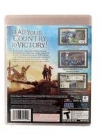 Valkyria Chronicles (USA) (PS3) (TWEEDEHANDS), Verzenden, Nieuw