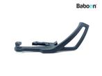 Koffer Beugel / Drager Links BMW R 1150 RS (R1150RS), Verzenden, Gebruikt