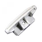 Thule Central Clamp Support Arm, Nieuw