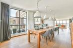 Te huur: Appartement Afroditekade in Amsterdam, Noord-Holland, Appartement, Amsterdam