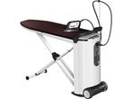 Miele B 4826 FashionMaster - Strijksysteem - Braamrood, Verzenden, Zo goed als nieuw