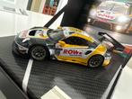 1:43 - Modelbouwdoos - Porsche - 911 GT3 R, Nieuw