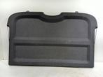 Hoedenplank Opel Zafira / Zafira Family B 2.2, Ophalen of Verzenden, Gebruikt, Opel