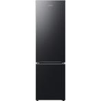 Samsung RL38T607BB1/EF Koel-vriescombinatie - 203 cm -, Witgoed en Apparatuur, Ophalen of Verzenden, Nieuw