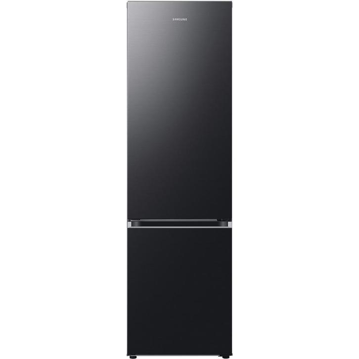 Samsung RL38T607BB1/EF Koel-vriescombinatie - 203 cm -, Witgoed en Apparatuur, Koelkasten en IJskasten, Nieuw, Ophalen of Verzenden