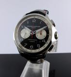 Baume & Mercier - Clifton Club Chronograph Flyback Limited, Sieraden, Tassen en Uiterlijk, Horloges | Heren, Nieuw