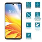 36341- Mobilis Screenprotector, Verzenden, Nieuw
