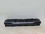 Kia Picanto (JA) voorbumper Middelde LED Lamp 92209G6600, Auto-onderdelen, Verlichting, Ophalen, Gebruikt, Kia