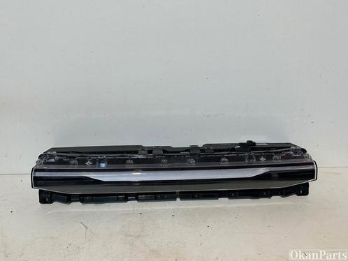 Kia Picanto (JA) voorbumper Middelde LED Lamp 92209G6600, Auto-onderdelen, Verlichting, Gebruikt, Kia, Ophalen