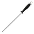 Wusthof Classic aanzetstaal 32cm, Verzenden, Nieuw in verpakking