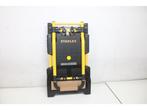 Stanley 2-in-1 Steekwagen en Transportkar - SXWTD-FT585 -, Verzenden, Zo goed als nieuw