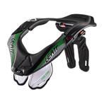 Nekbrace Leatt GPX 5.5 Zwart (Nekbraces), Verzenden, Nieuw