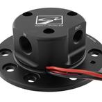 Skunk2 92-00 Civic/94-01 Integra Dual Fuel Pump Hanger -, Ophalen of Verzenden, Nieuw